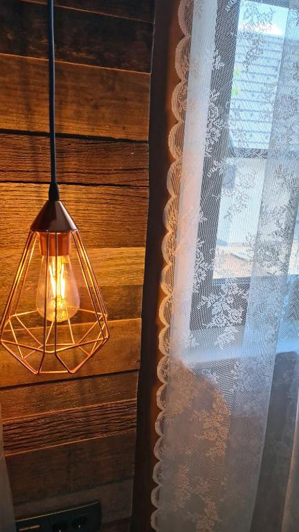 B&B Plitvice Holiday Lodge - 5