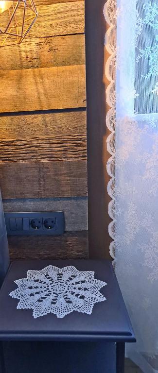 B&B Plitvice Holiday Lodge - 6