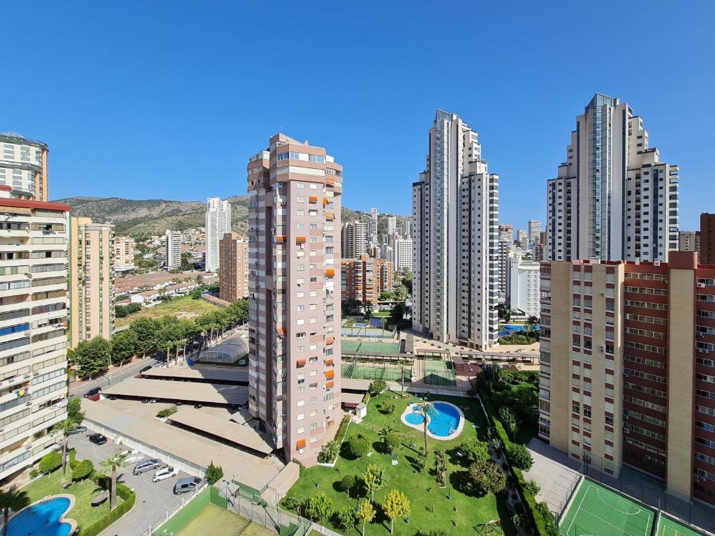https://cf.bstatic.com/xdata/images/hotel/max1024x768/308927156.jpg?k=2cc3c4ad32b41e97107c0bd5ea1b2842ad2e82a02d80211c044f590889f05a57&o=&hp=1