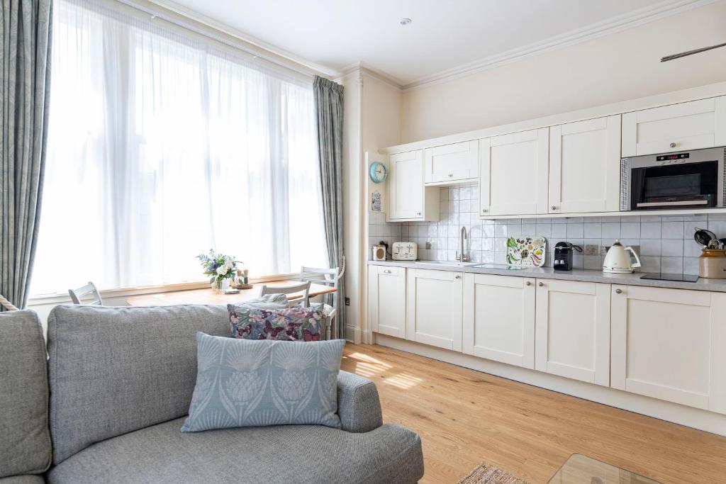 Art House Apartments - Appartement 1 Chambre