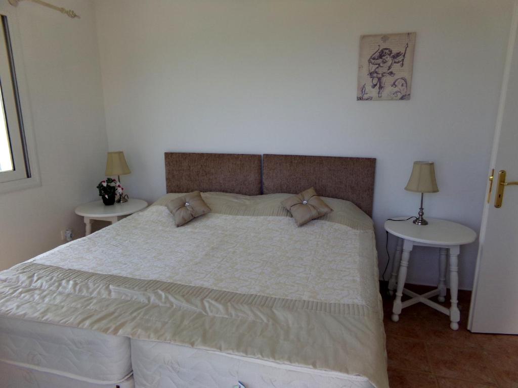Spileo House Boutique Apartments - Adults Only - 一居室公寓