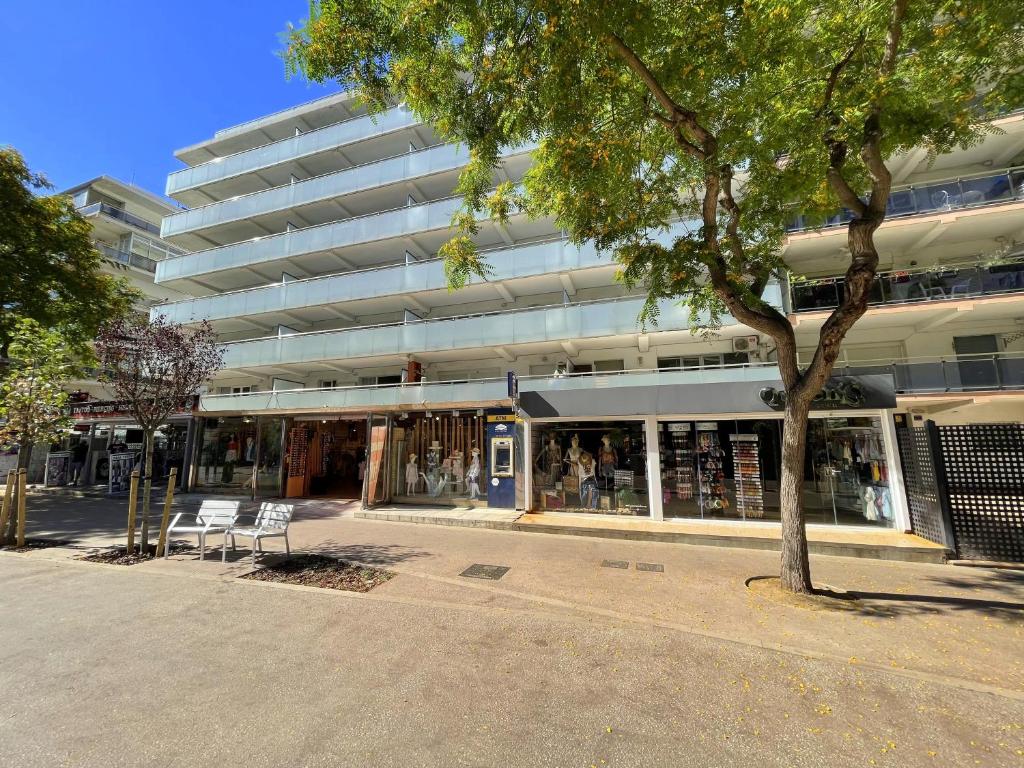 Rentalmar Goya, Salou – uppfærð verð fyrir árið 2022