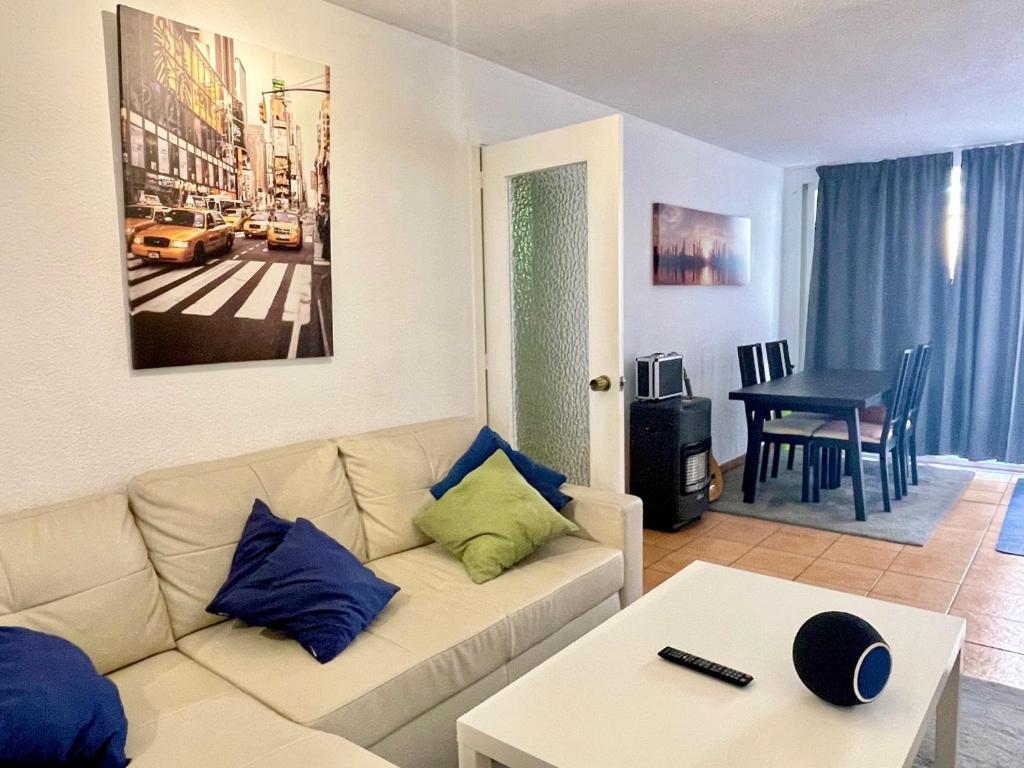 Apartamento Jaime 1, Benidorm – Precios actualizados 2022
