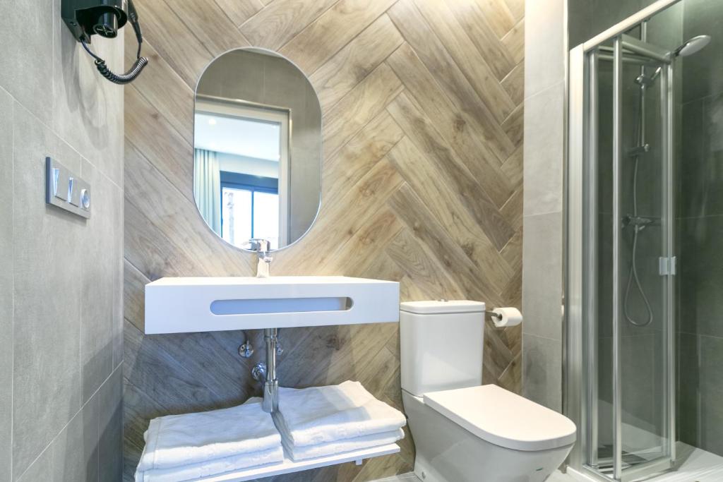 Real Maqueda - Málaga - Resim 14