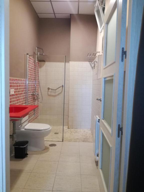 Derechos de imagen reservados por Booking.com