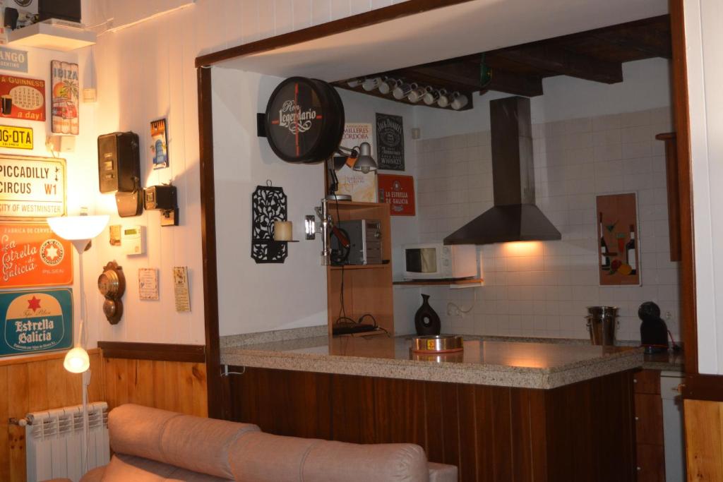 Casa-Patio Axerquía - Apartment - Ground Floor