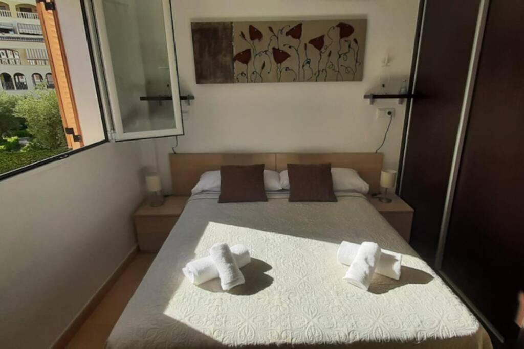 VORAMAR PORT XABIA, Jávea – Bijgewerkte prijzen 2023