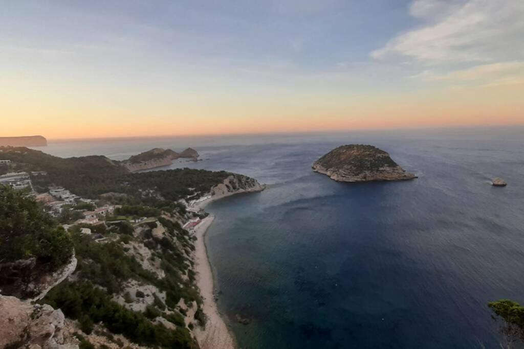 VORAMAR PORT XABIA, Jávea – Bijgewerkte prijzen 2023