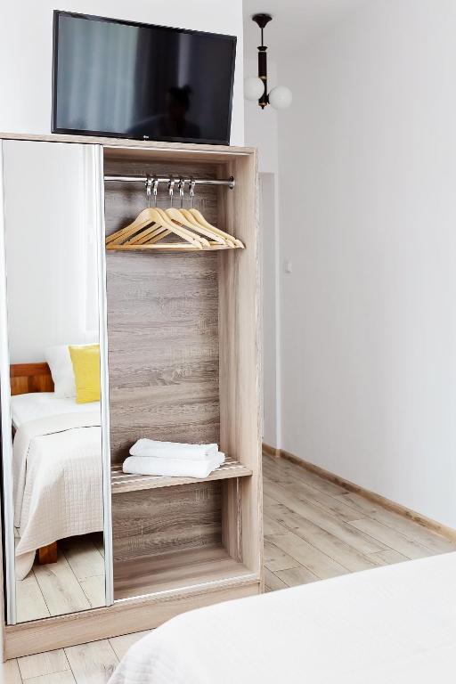 Janda Resort & Conference - 9