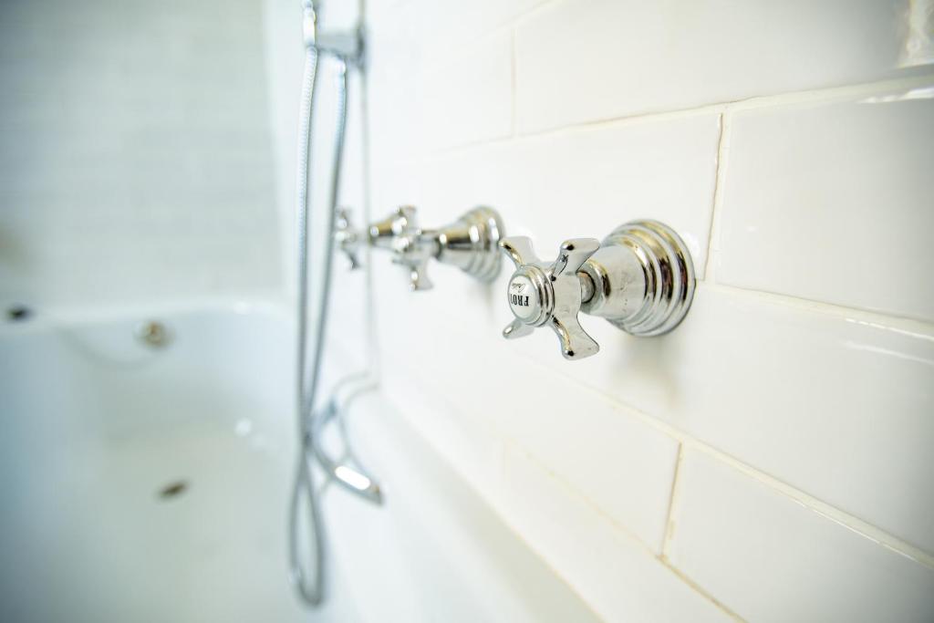 Soho Boutique Castillo de Santa Catalina - Adults Recommended - 14