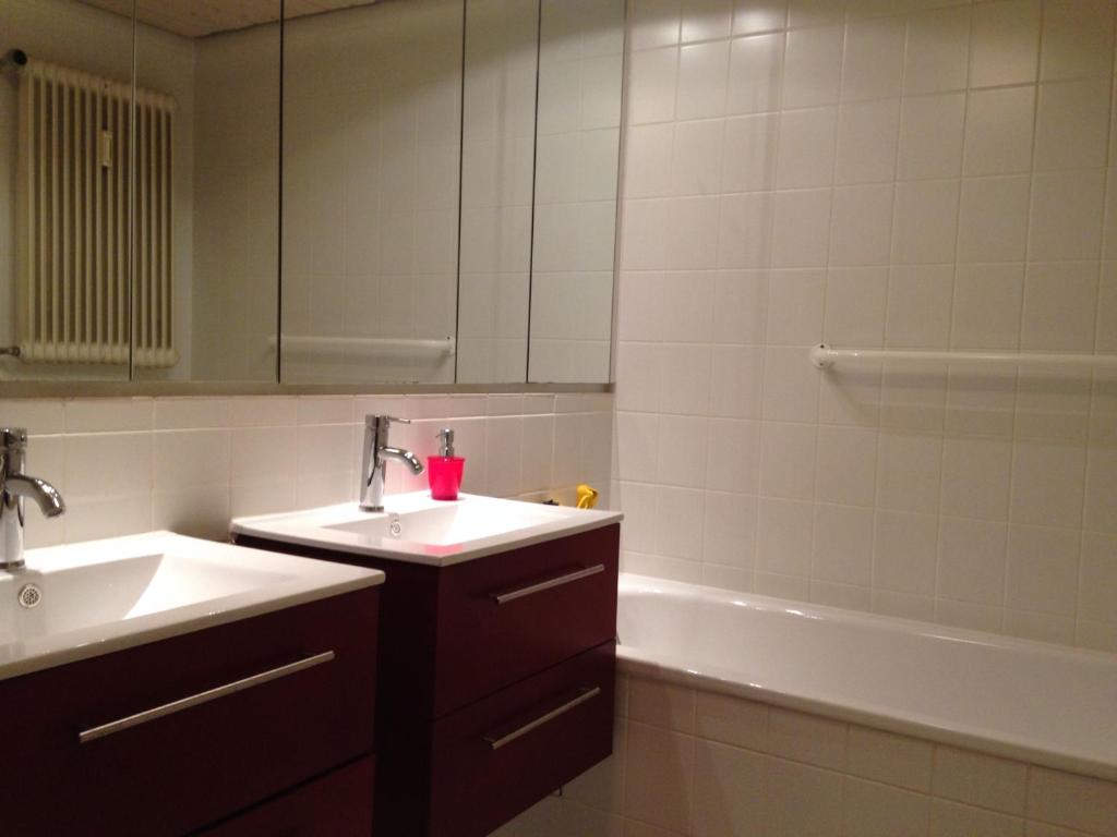 Haus Schönwald - 14