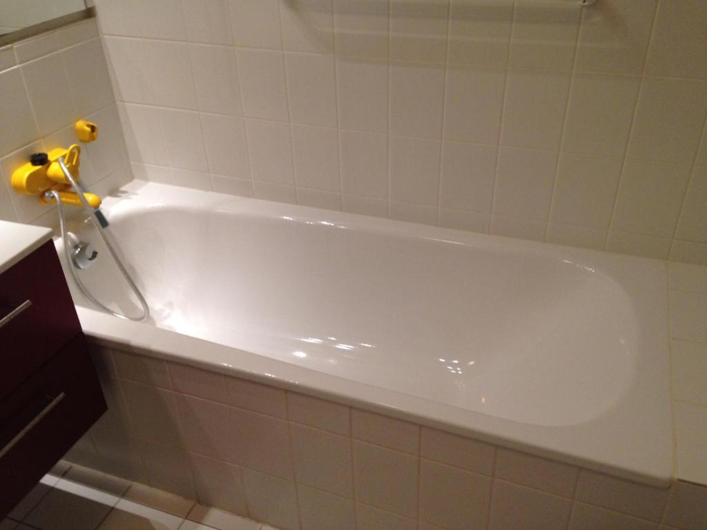 Haus Schönwald - 15