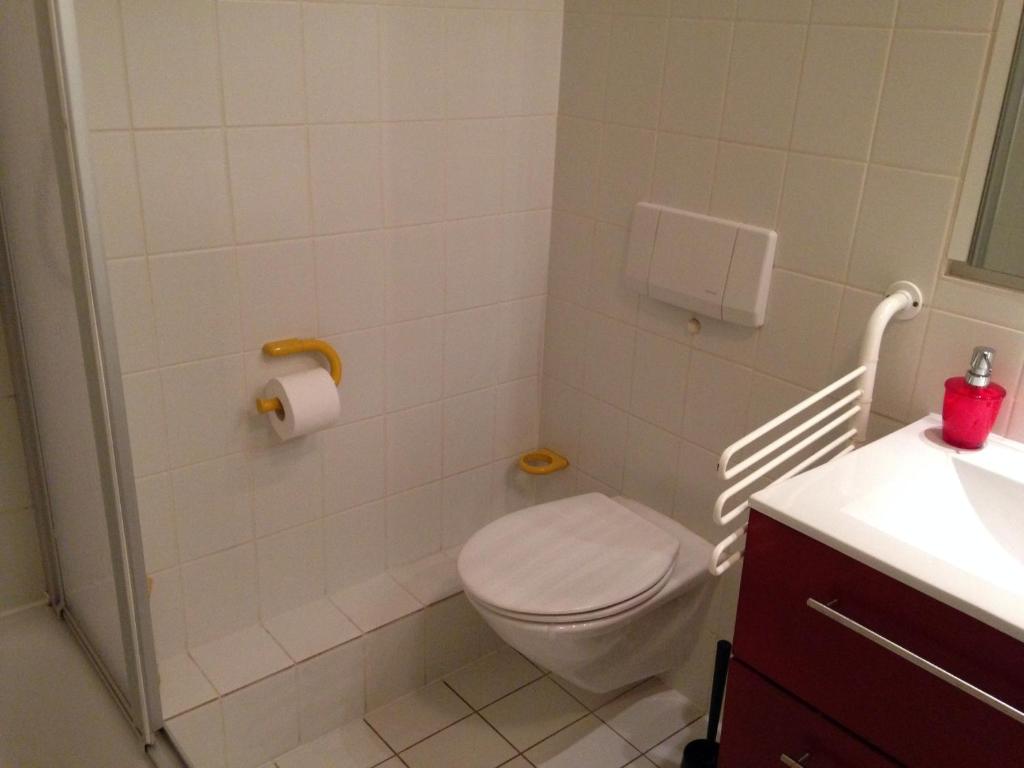 Haus Schönwald - 18