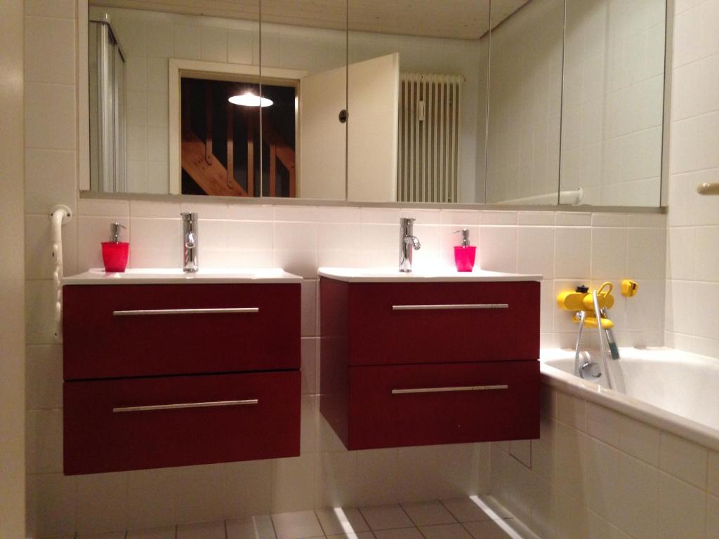 Haus Schönwald - 13