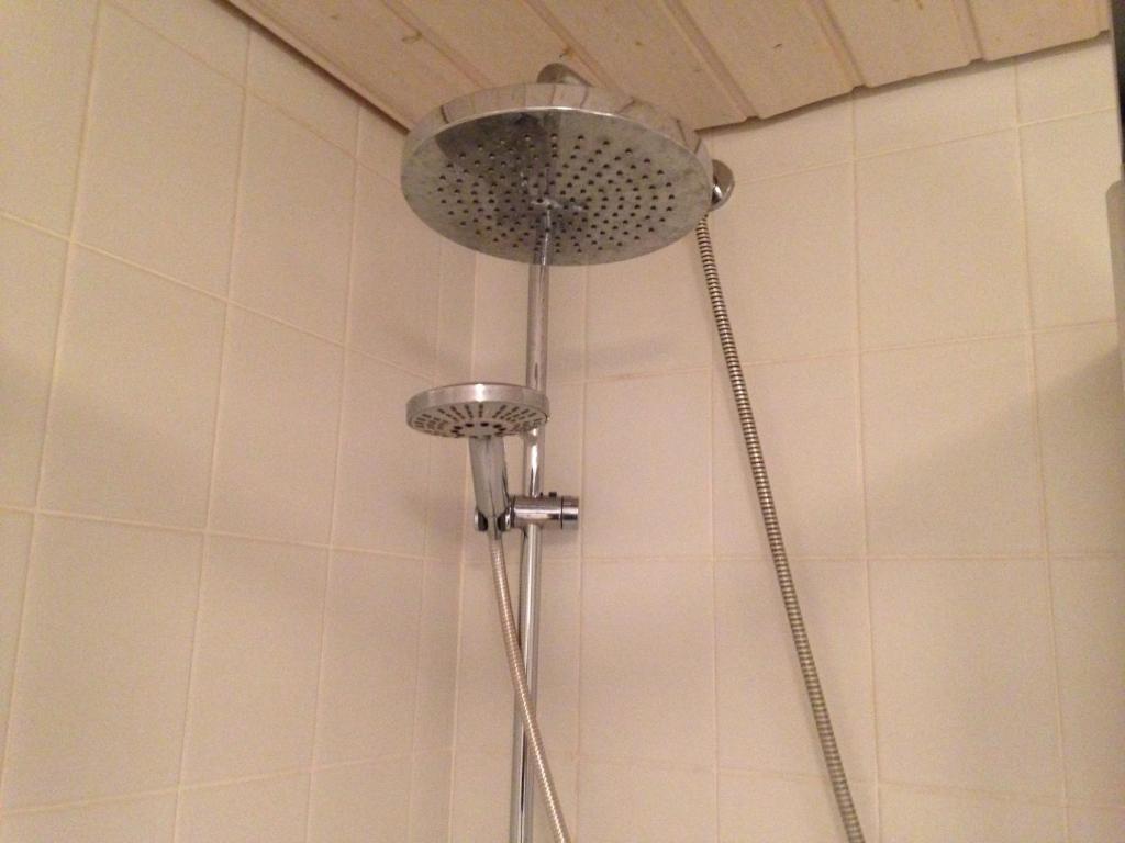 Haus Schönwald - 16