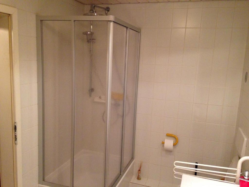 Haus Schönwald - 17