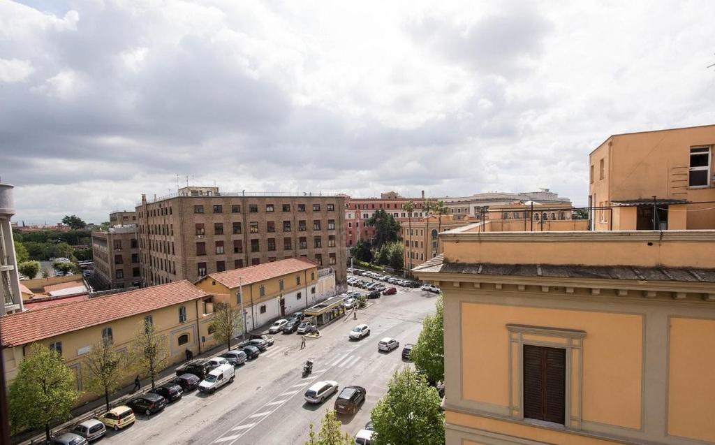 Hotel Artromano - Resim 13