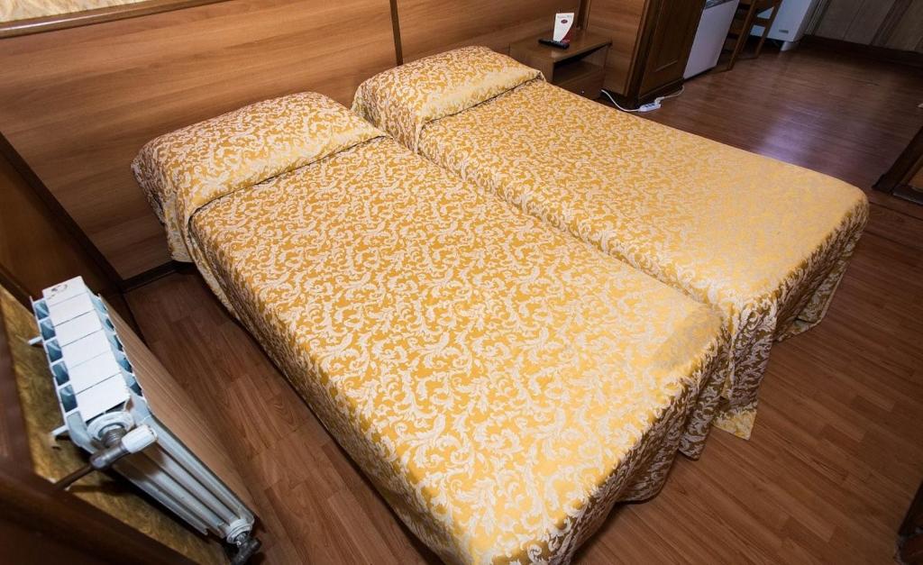 Hotel Artromano - Resim 19