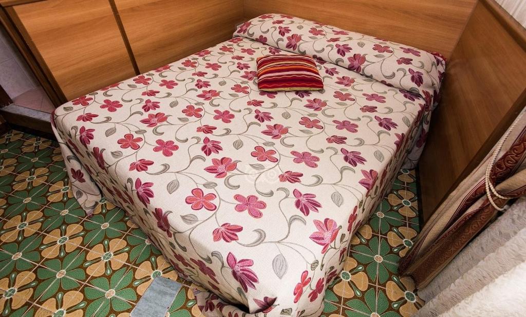 Hotel Artromano - Resim 26