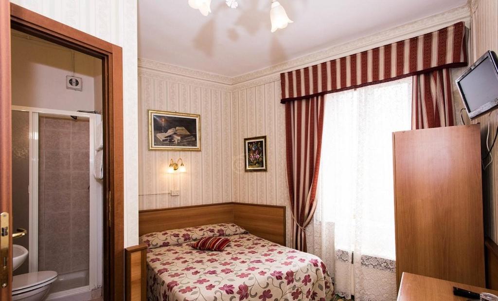 Hotel Artromano - Resim 25