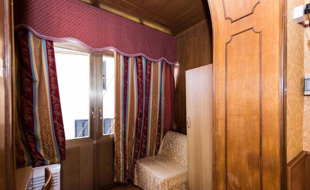 Hotel Artromano - Resim 27