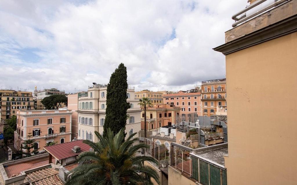 Hotel Artromano - Resim 39