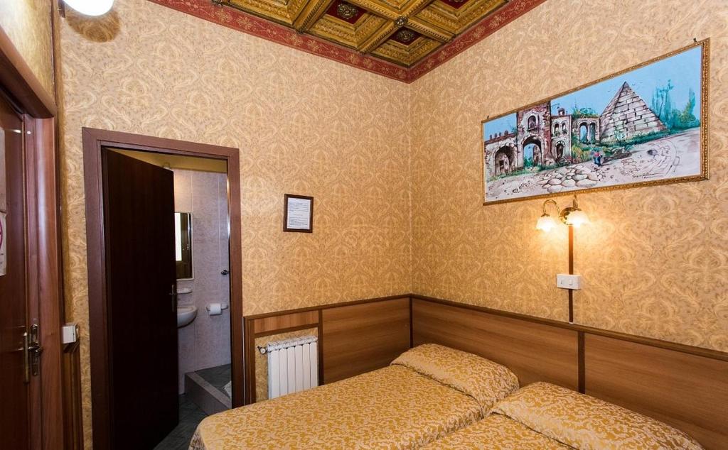 Hotel Artromano - Resim 44