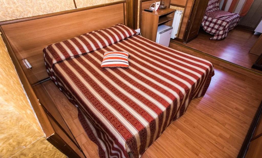 Hotel Artromano - Resim 43