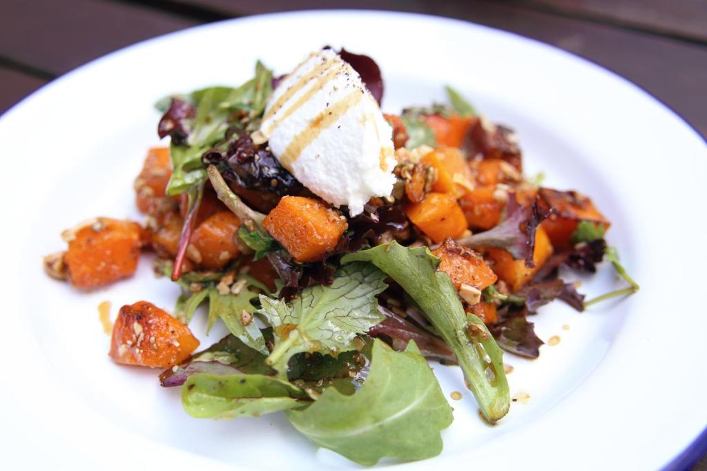 Old Ship Inn Hackney - Resim 19