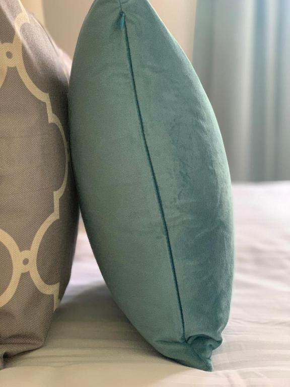 The Angel Hotel - Resim 30