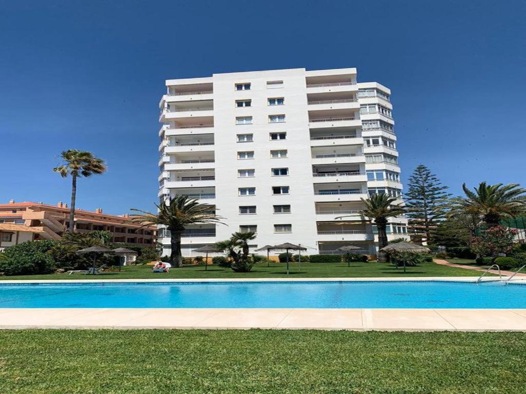 Apartment Butibamba Playa by Rafleys - Cozy Studio on La Cala ...