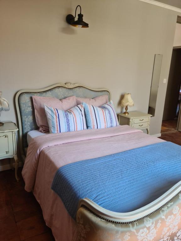 découvrez une ancienne maison de drapier du XVII siecle au coeur de bastide - 11