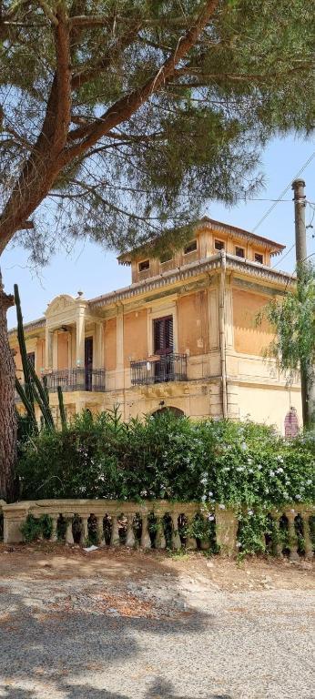 Casolare del Toscano Country Rooms