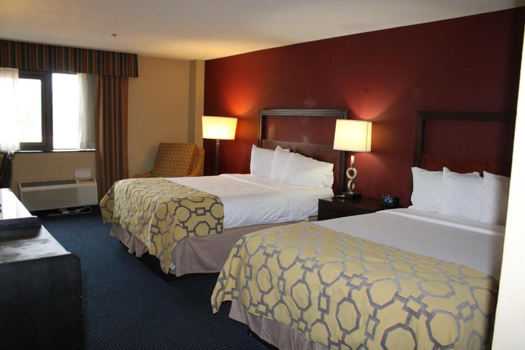 Apm Inn And Suites Hagerstown Md - Bookingcom