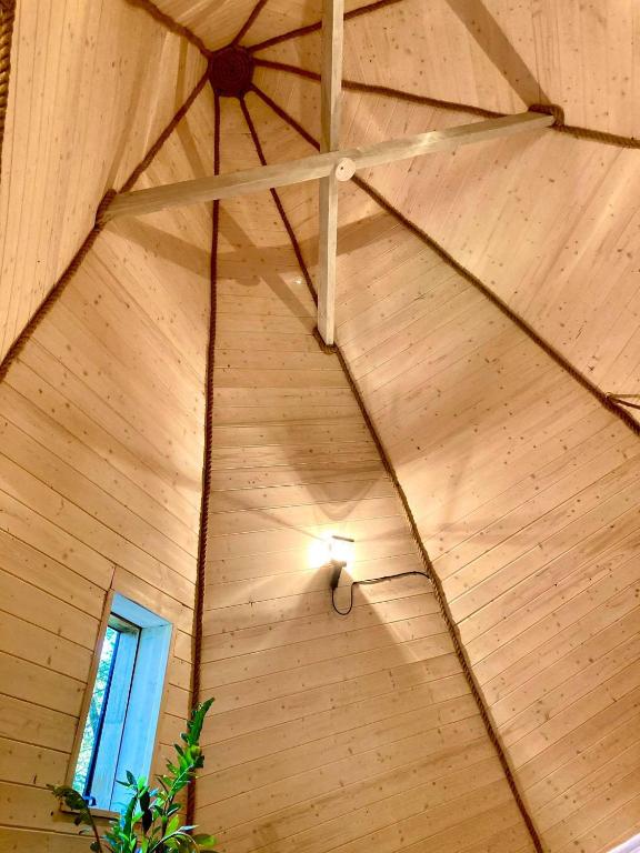 Fotografie z fotogalerie ubytování Riksi püstkoda v destinaci Hiiumaa
