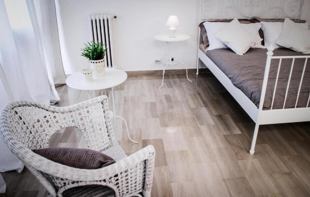 Derechos de imagen reservados por Booking.com