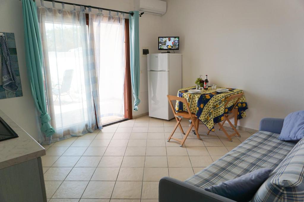 Casa degli Oleandri by Holiday World - Apartamento De Un Dormitorio