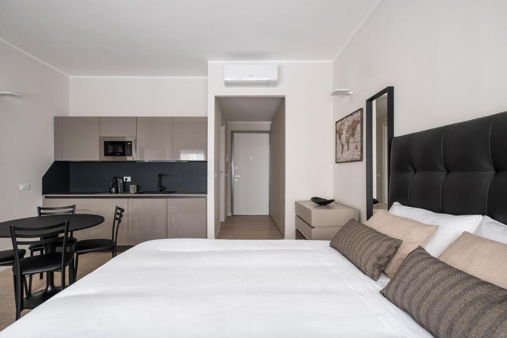 Derechos de imagen reservados por Booking.com
