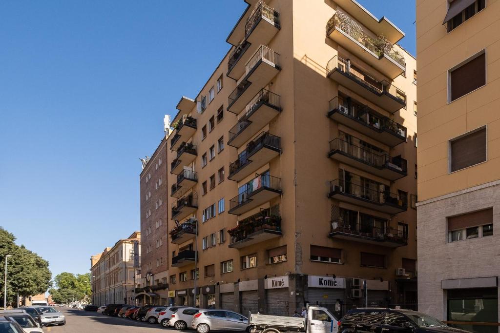 Derechos de imagen reservados por Booking.com