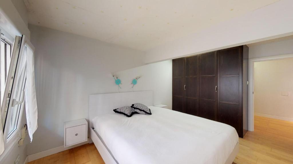 Old Town BEC Barakaldo, Barakaldo – Updated 2022 Prices
