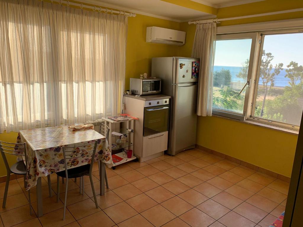 Marsardina Sofia