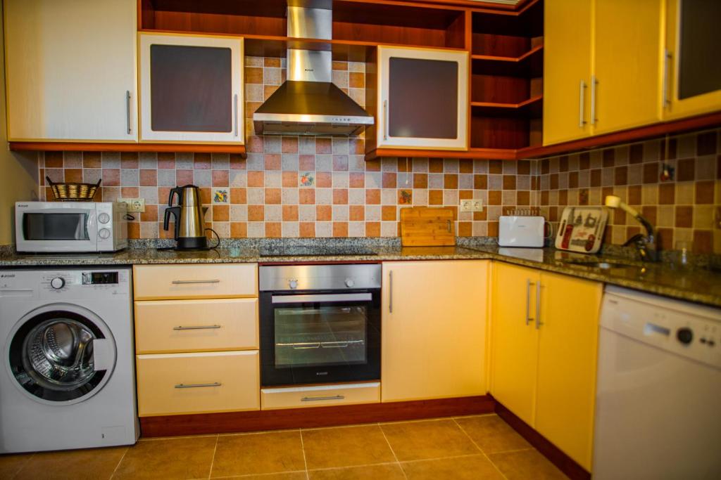 Dores Residence - 11