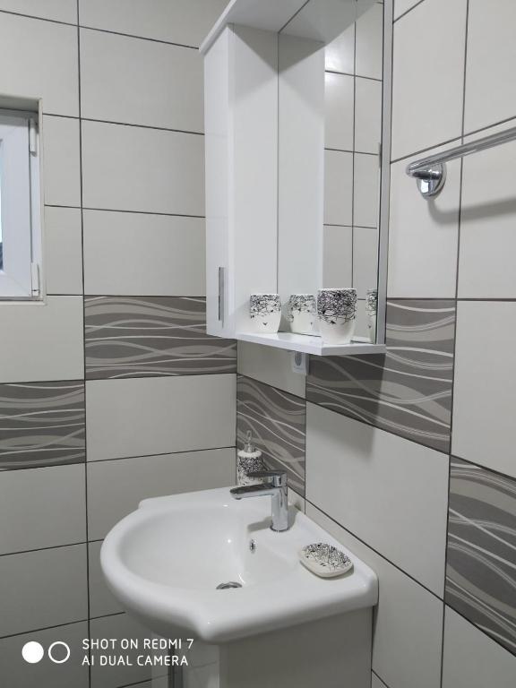 Apartmani Srećko - 19