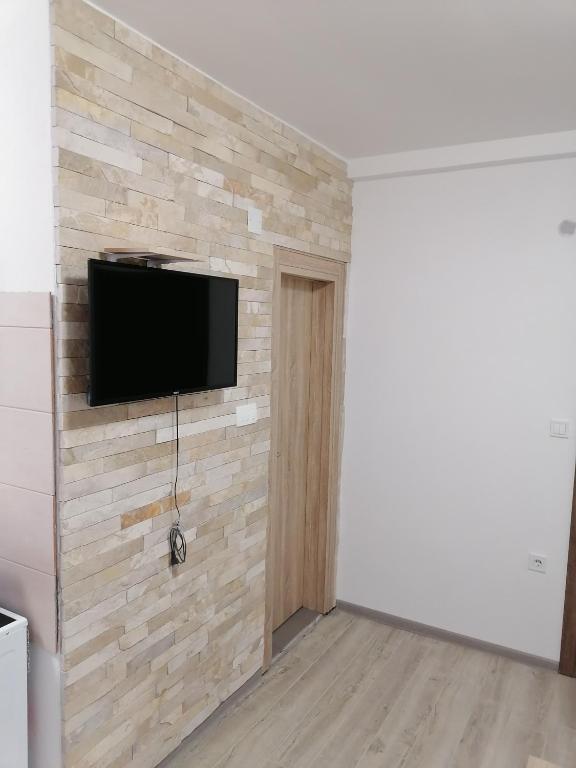 Apartmani Srećko - 17