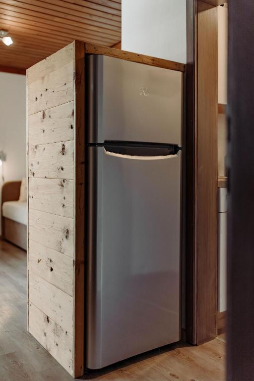 Stangl Appartements - 12