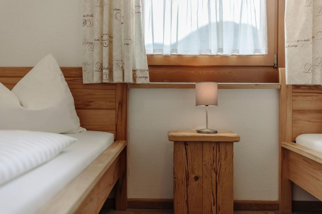 Stangl Appartements - 18