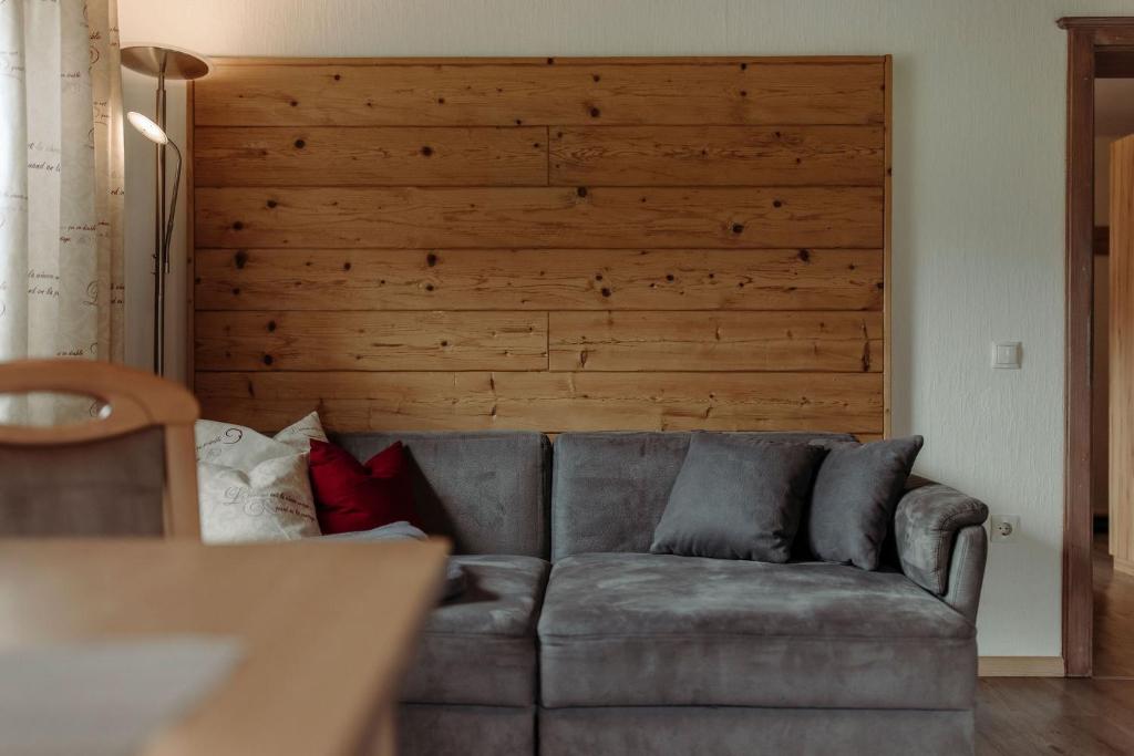 Stangl Appartements - 19