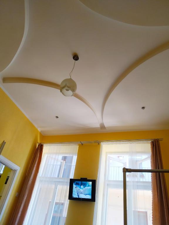Lviv appartment on Yaroslava Mudrogo 14 главное фото