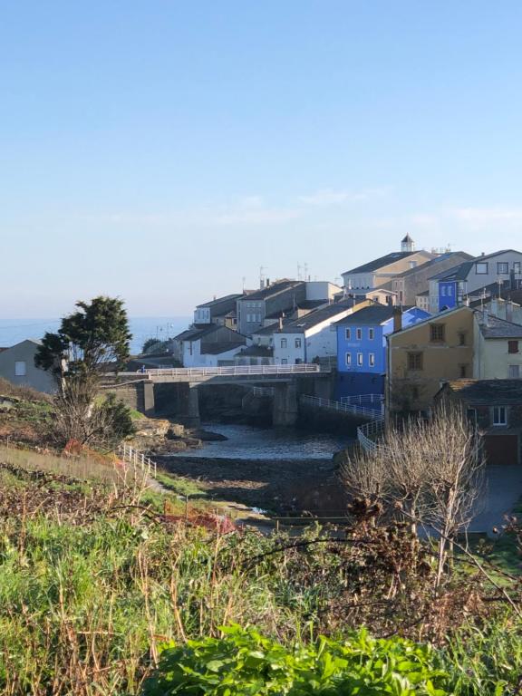 Apartamentos Turísticos Casa Dina, Rinlo – Updated 2023 Prices