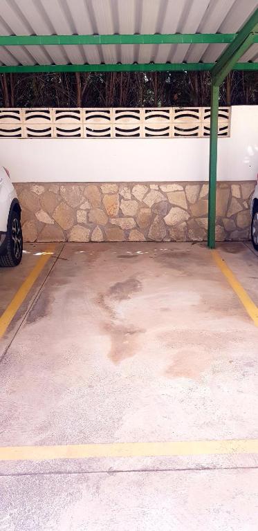 Kép PALMERAS - Muy exclusivo y cerca de la playa!! Sólo familias szállásáról Gandíában a galériában